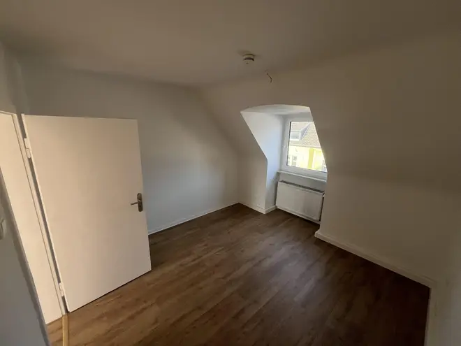 4 Zimmer Wohnung mit 70 m² in Gelsenkirchen – Bild 3