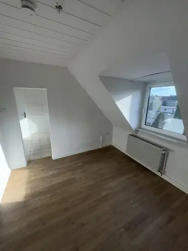 4 Zimmer Wohnung mit 70 m² in Gelsenkirchen – Bild 4