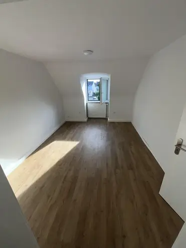 4 Zimmer Wohnung mit 70 m² in Gelsenkirchen – Bild 5