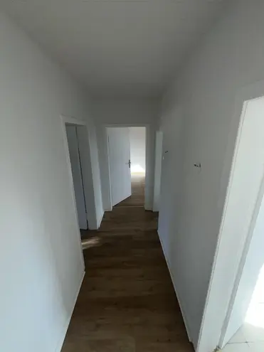 4 Zimmer Wohnung mit 70 m² in Gelsenkirchen – Bild 8
