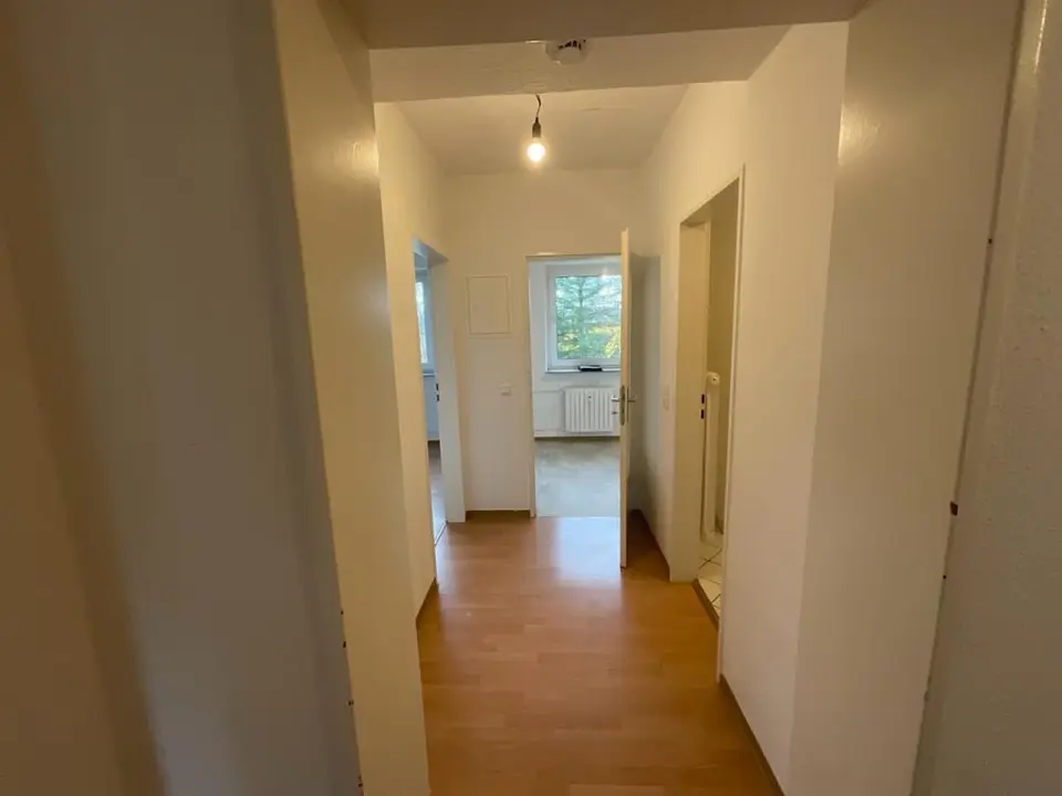 3 Zimmer Wohnung mit 67 m² in Siegen – Bild 7