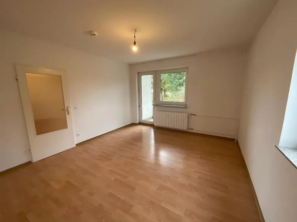 3 Zimmer Wohnung mit 67 m² in Siegen – Bild 9