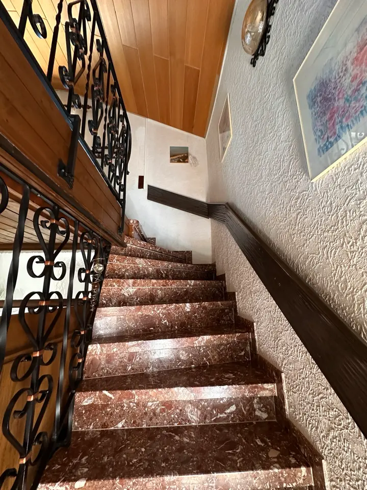 4 Zimmer Wohnung mit 191 m² in Göppingen – Bild 8