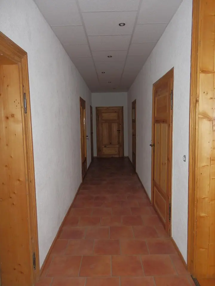 4 Zimmer Wohnung mit 101 m² in Limbach-Oberfrohna – Bild 4