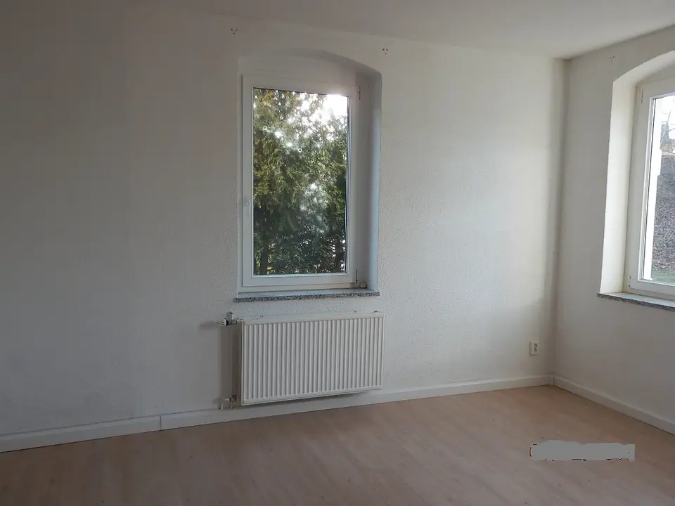 4 Zimmer Wohnung mit 101 m² in Limbach-Oberfrohna – Bild 6