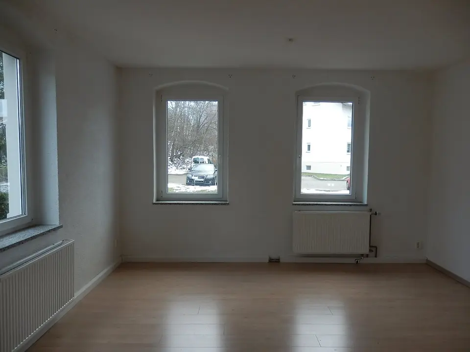 4 Zimmer Wohnung mit 101 m² in Limbach-Oberfrohna – Bild 7