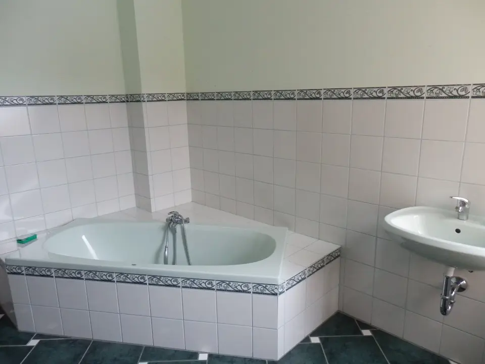 4 Zimmer Wohnung mit 101 m² in Limbach-Oberfrohna – Bild 10
