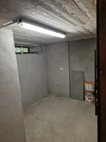 4 Zimmer Wohnung mit 80 m² in Frankfurt am Main – Bild 12
