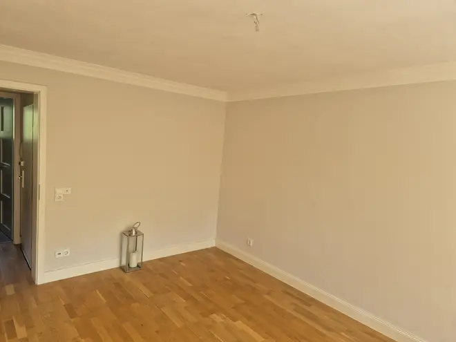 4 Zimmer Wohnung mit 80 m² in Frankfurt am Main – Bild 3