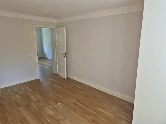 4 Zimmer Wohnung mit 80 m² in Frankfurt am Main – Bild 9