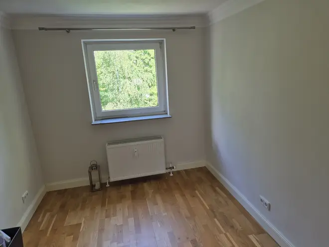 4 Zimmer Wohnung mit 80 m² in Frankfurt am Main – Bild 10