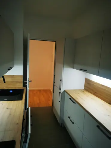 3 Zimmer Wohnung mit 81 m² in Leipzig – Bild 4
