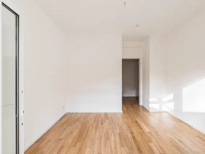 3 Zimmer Wohnung mit 81 m² in Leipzig – Bild 5