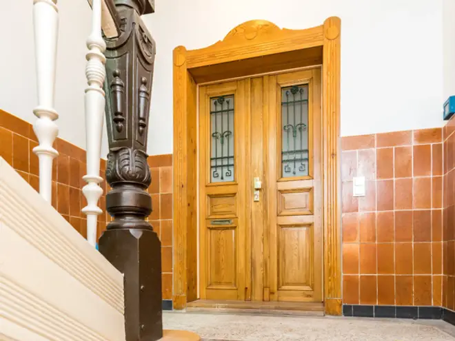 3 Zimmer Wohnung mit 81 m² in Leipzig – Bild 6