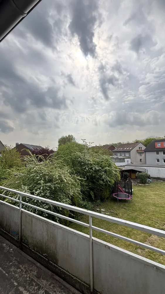 3 Zimmer Wohnung mit 57 m² in Bottrop – Bild 6