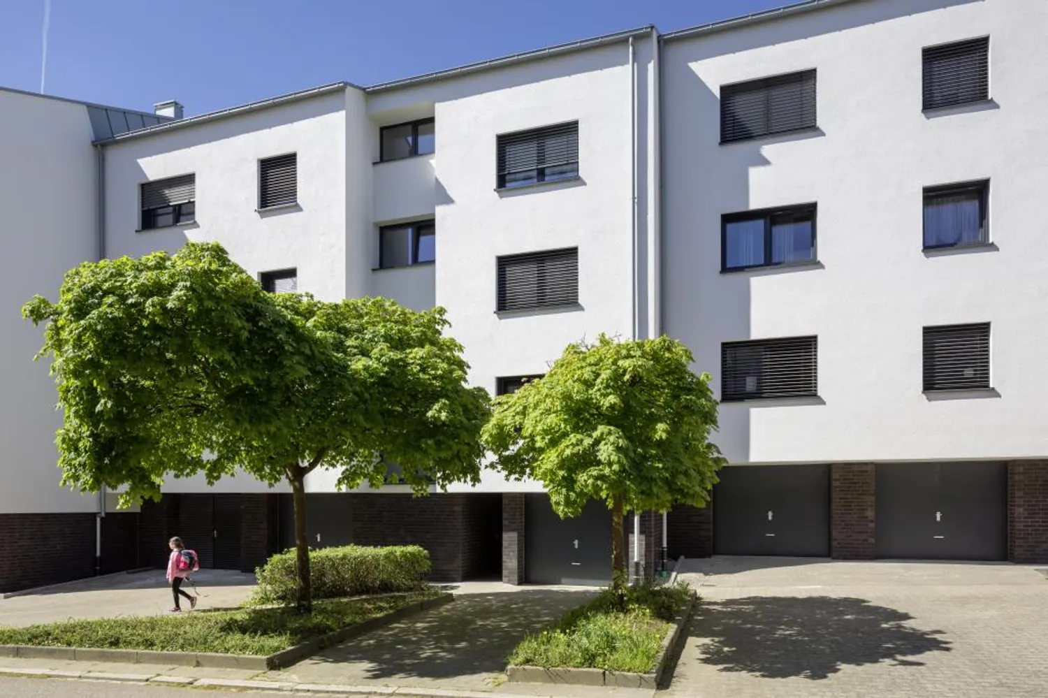 2 Zimmer Wohnung mit 74 m² in Pforzheim – Bild 5