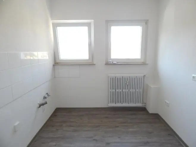 2 Zimmer Wohnung mit 51 m² in Bochum – Bild 4