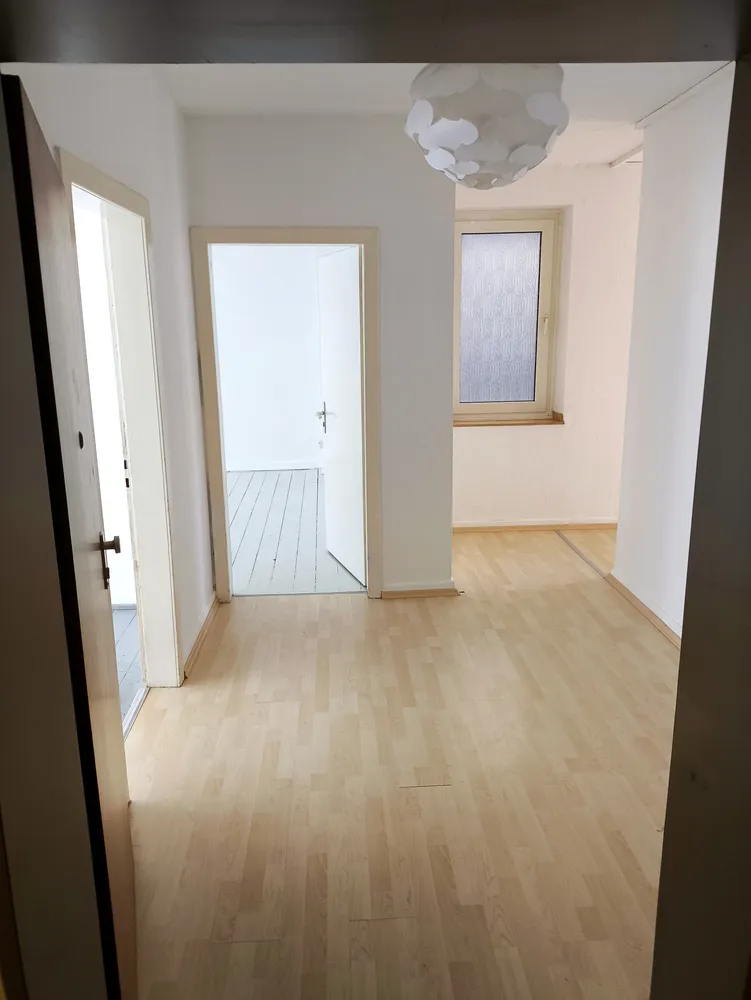 2 Zimmer Wohnung mit 69 m² in Recklinghausen – Bild 7