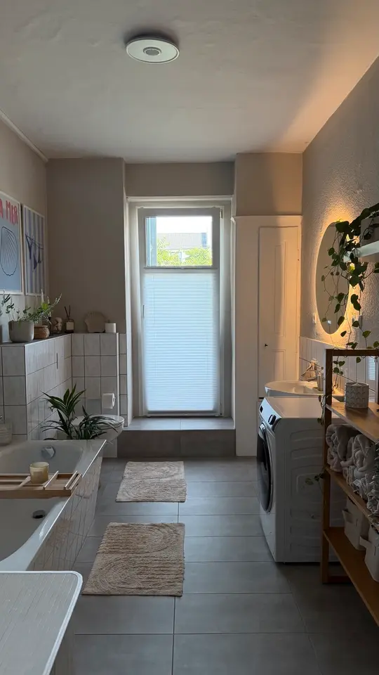 WG-Zimmer mit 59 m² in Leipzig – Bild 5