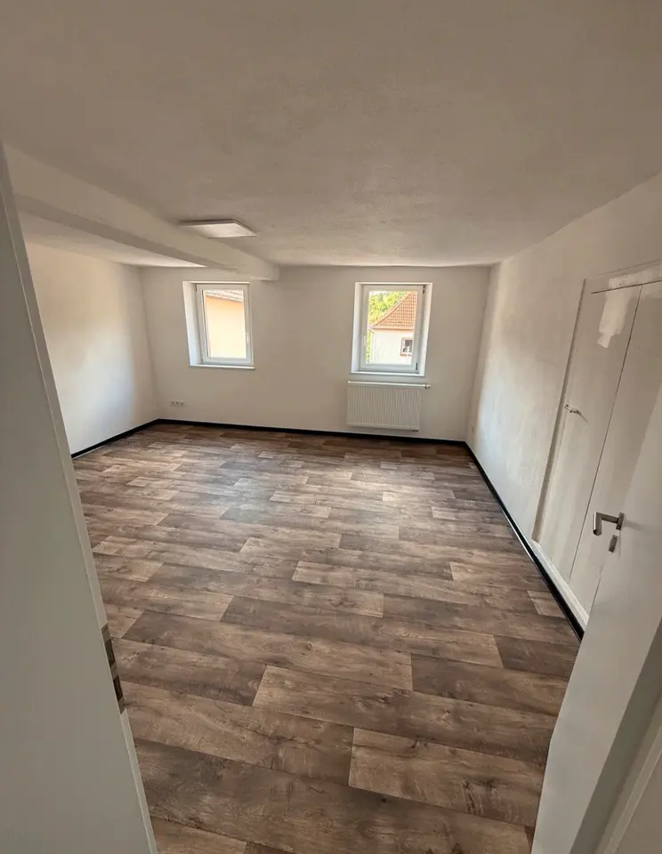 6 Zimmer Haus mit 140 m² in Aschaffenburg – Bild 7