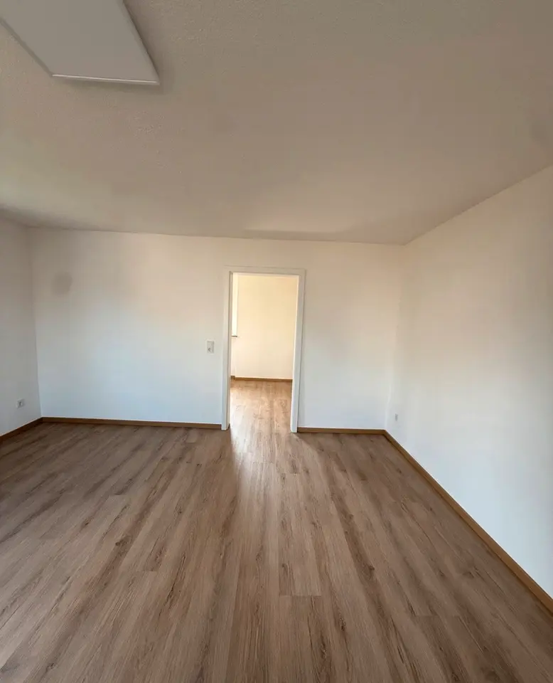 6 Zimmer Haus mit 140 m² in Aschaffenburg – Bild 8