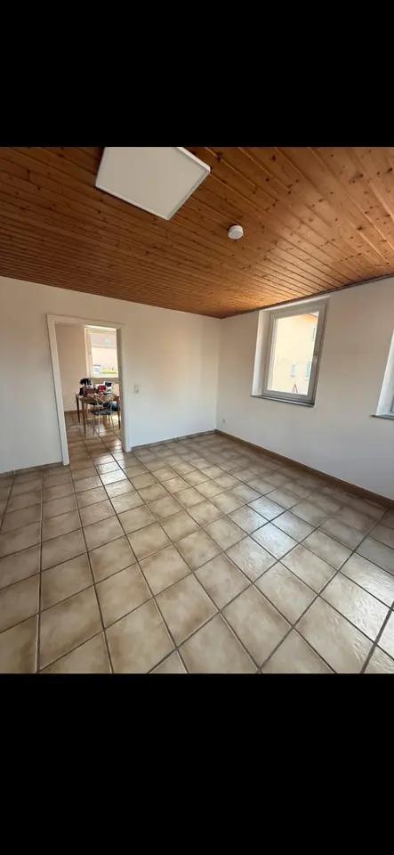 6 Zimmer Haus mit 140 m² in Aschaffenburg – Bild 9