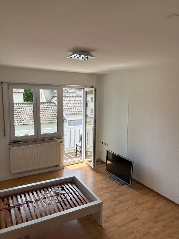 WG-Zimmer mit 105 m² in Stuttgart – Bild 3