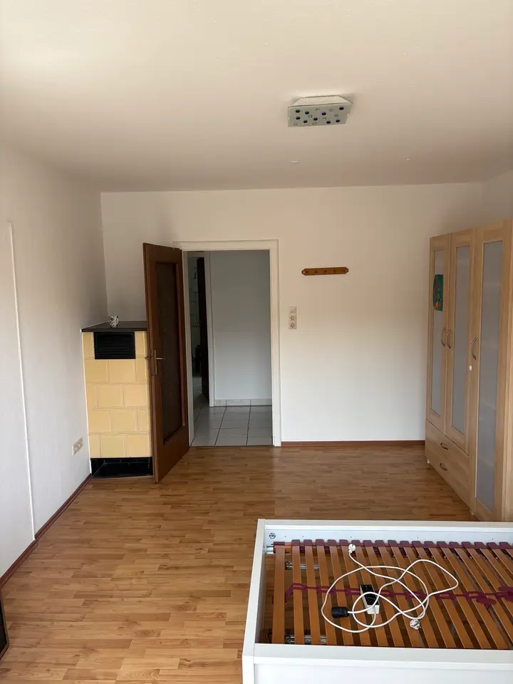 WG-Zimmer mit 105 m² in Stuttgart – Bild 4