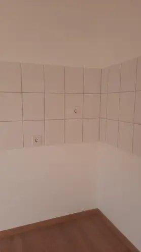 3 Zimmer Wohnung mit 69 m² in Mannheim – Bild 12