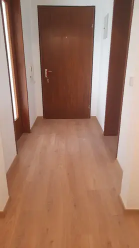 3 Zimmer Wohnung mit 69 m² in Mannheim – Bild 2