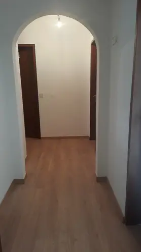 3 Zimmer Wohnung mit 69 m² in Mannheim – Bild 3