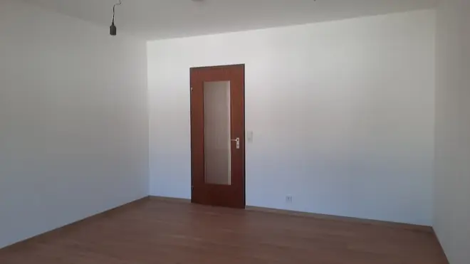 3 Zimmer Wohnung mit 69 m² in Mannheim – Bild 4