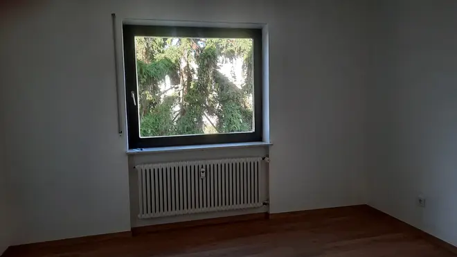 3 Zimmer Wohnung mit 69 m² in Mannheim – Bild 7