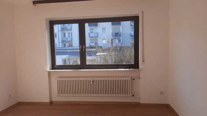3 Zimmer Wohnung mit 69 m² in Mannheim – Bild 9