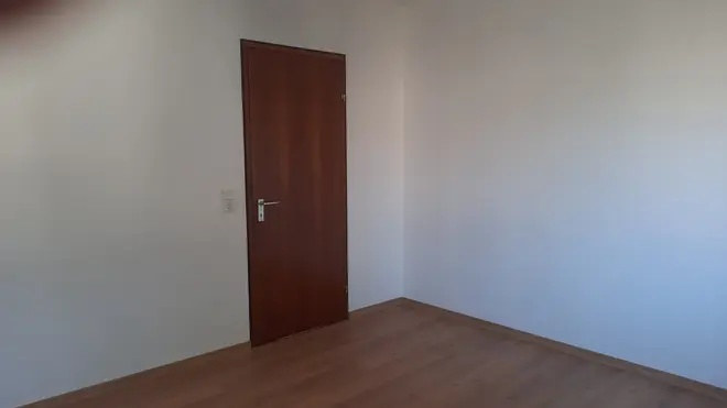 3 Zimmer Wohnung mit 69 m² in Mannheim – Bild 10