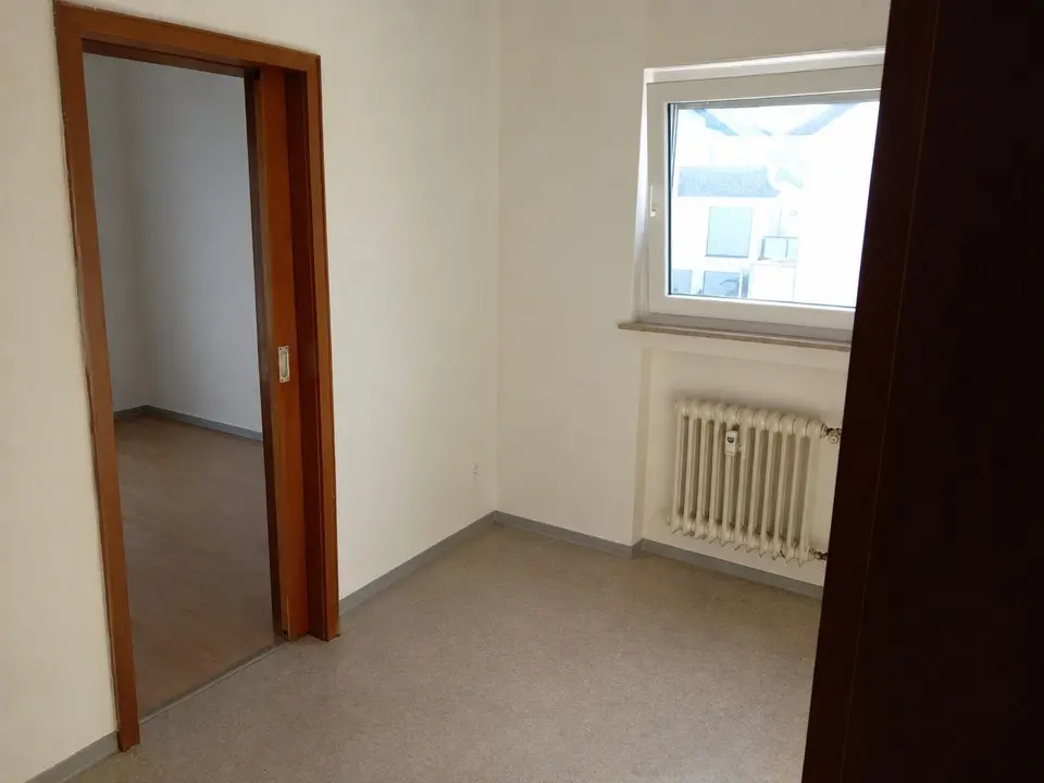 3 Zimmer Wohnung mit 76 m² in Rodgau – Bild 3