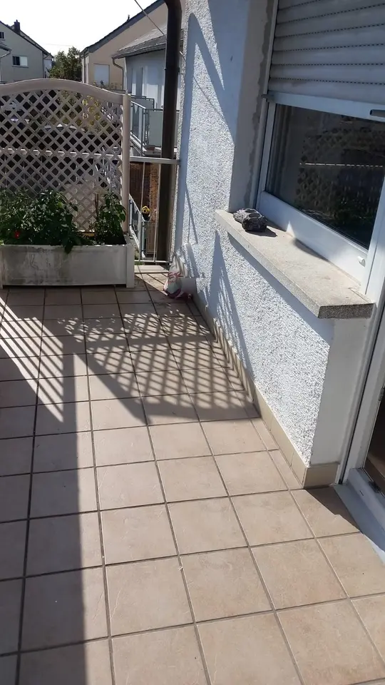 3 Zimmer Wohnung mit 76 m² in Rodgau – Bild 6
