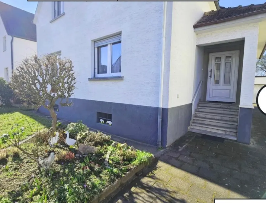 3 Zimmer Wohnung mit 76 m² in Rodgau – Bild 9
