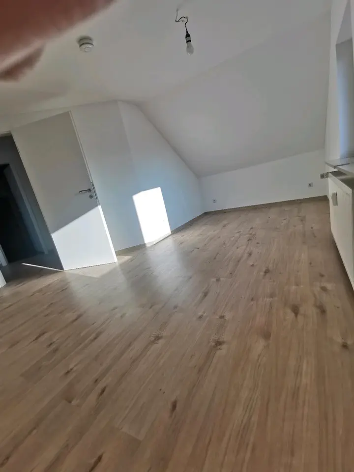 3 Zimmer Wohnung mit 76 m² in Rodgau – Bild 10