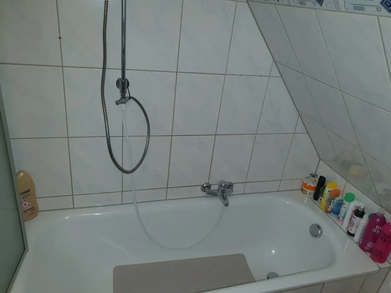 3 Zimmer Wohnung mit 95 m² in Kaiserslautern – Bild 11