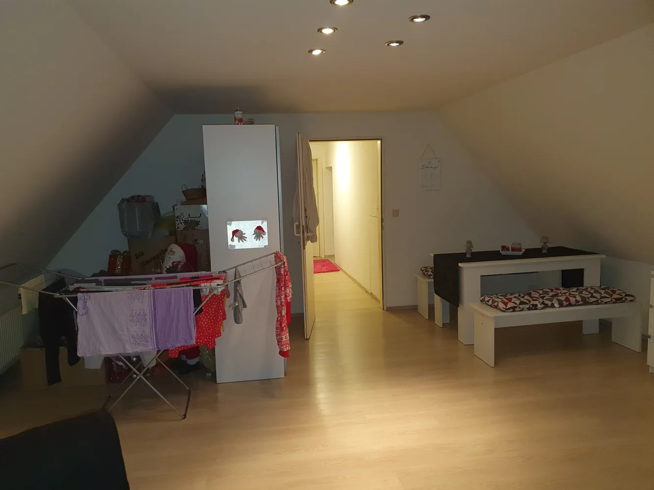 3 Zimmer Wohnung mit 95 m² in Kaiserslautern – Bild 6