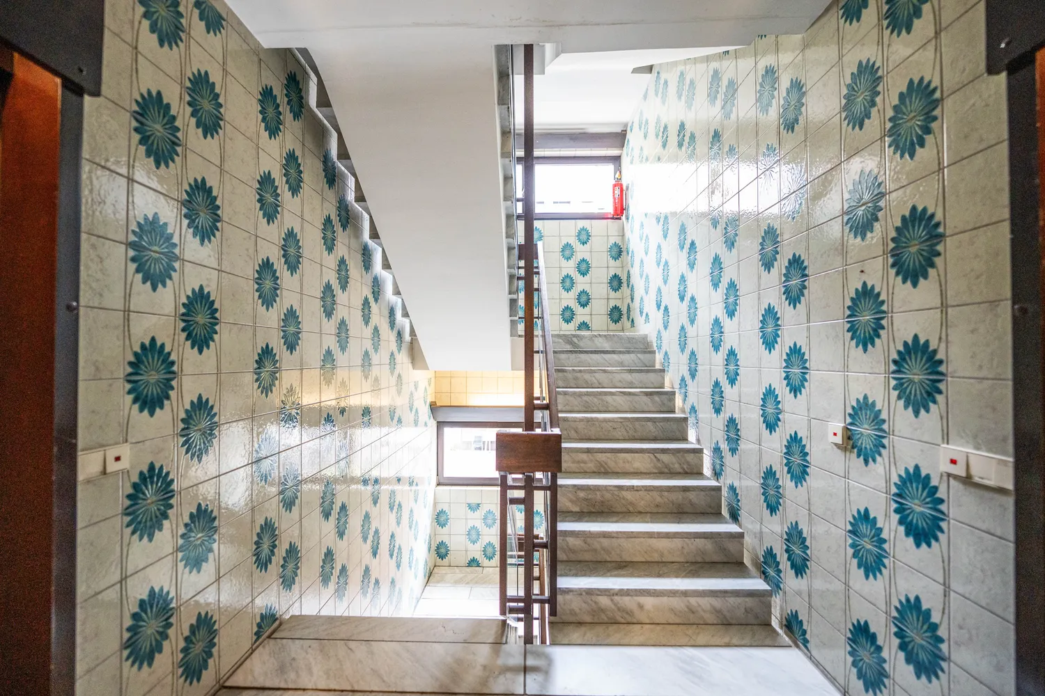 4 Zimmer Wohnung mit 97 m² in Koblenz – Bild 11