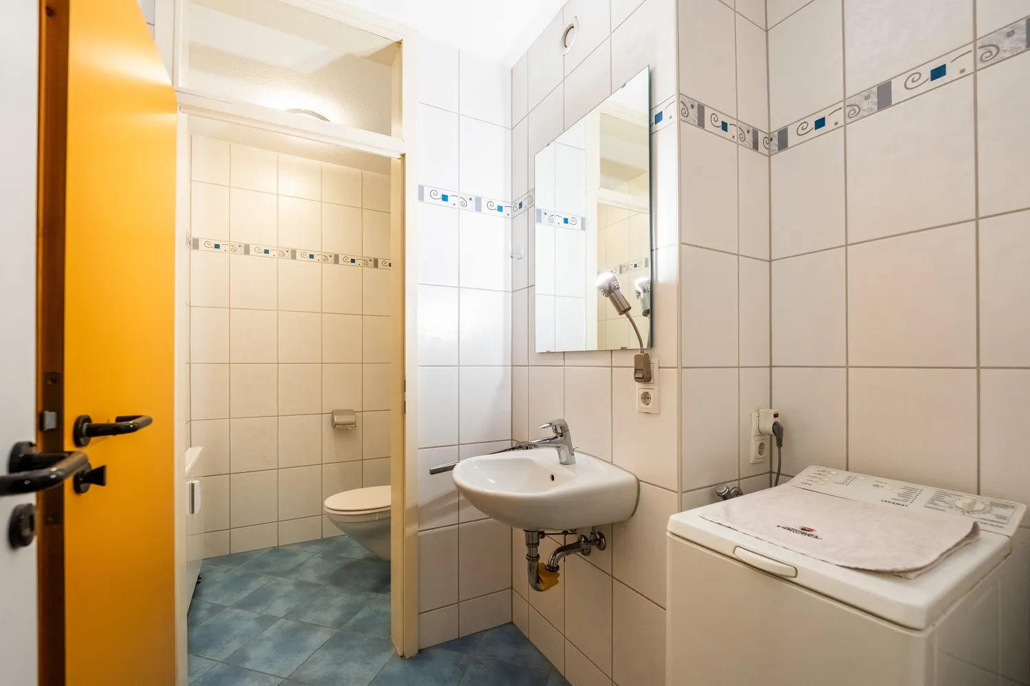 4 Zimmer Wohnung mit 97 m² in Koblenz – Bild 6