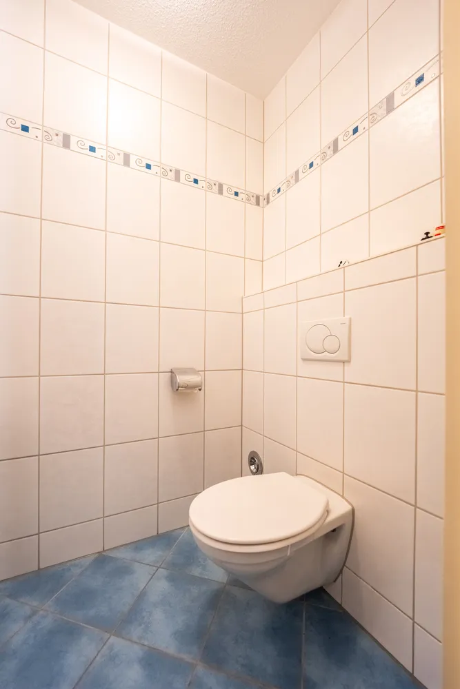 4 Zimmer Wohnung mit 97 m² in Koblenz – Bild 7