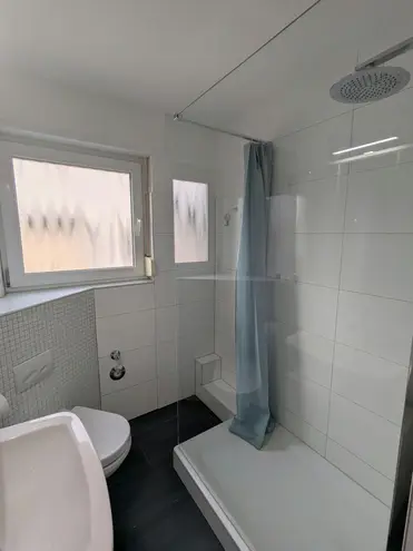 3 Zimmer Wohnung mit 65 m² in Mannheim – Bild 3