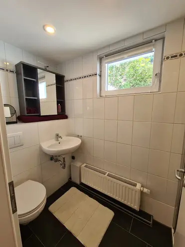 2 Zimmer Wohnung mit 30 m² in Mainz – Bild 5