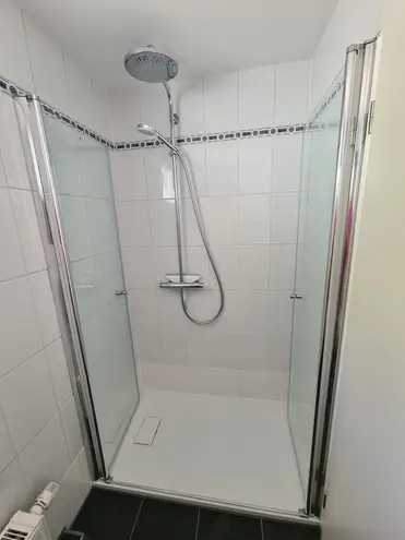 2 Zimmer Wohnung mit 30 m² in Mainz – Bild 6