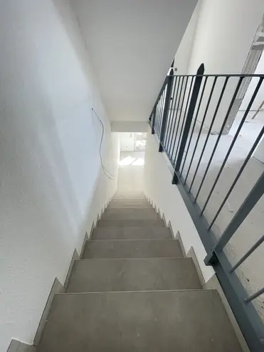 4 Zimmer Haus mit 141 m² in Mannheim – Bild 4