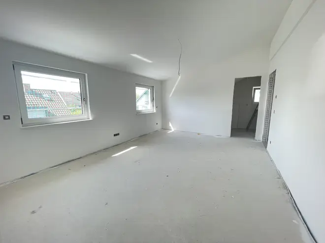 4 Zimmer Haus mit 141 m² in Mannheim – Bild 9