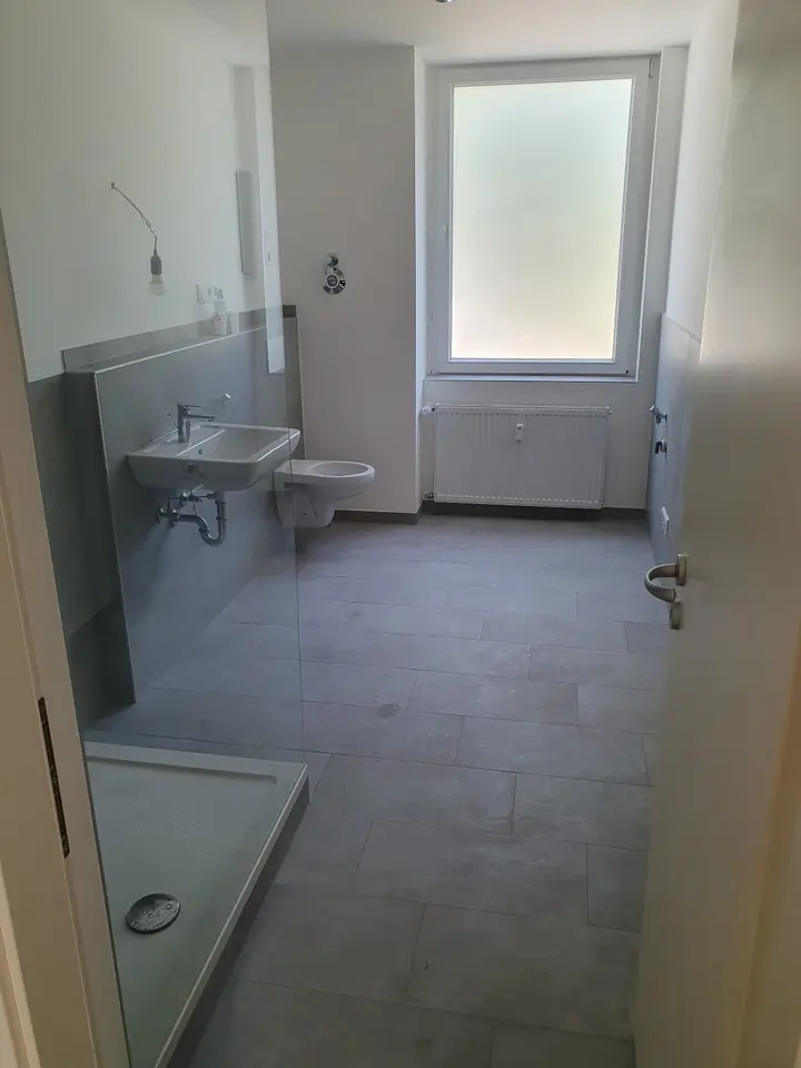3 Zimmer Wohnung mit 90 m² in Bottrop – Bild 4